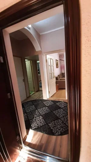 Фото 6 2-комн. квартира в Шайхантахурском районе