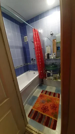 Фото 7 2-комн. квартира в Шайхантахурском районе