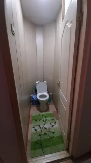 Фото 8 2-комн. квартира в Шайхантахурском районе