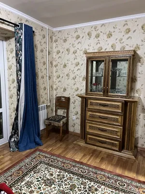 Фото 3 2-комн. квартира в Шайхантахурском районе