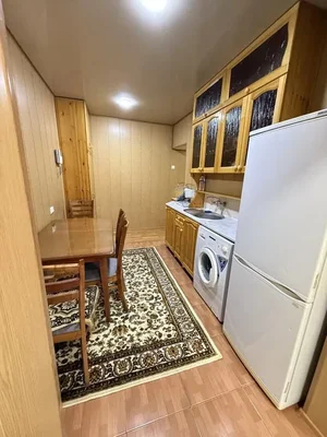 Фото 5 2-комн. квартира в Шайхантахурском районе