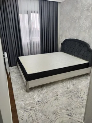 Фото 1 3-комн. квартира в Юнусабадском районе