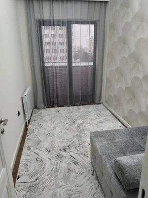 Фото 3 3-комн. квартира в Юнусабадском районе