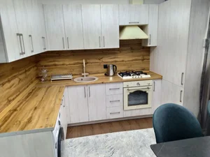 Фото 4 3-комн. квартира в Юнусабадском районе