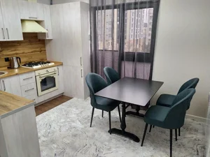 Фото 5 3-комн. квартира в Юнусабадском районе