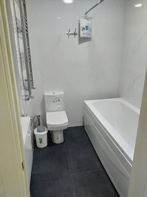 Фото 6 3-комн. квартира в Юнусабадском районе