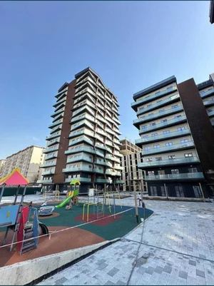 Фото 7 3-комн. квартира в Юнусабадском районе