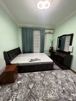 Фото 1 Квартира в Себзар