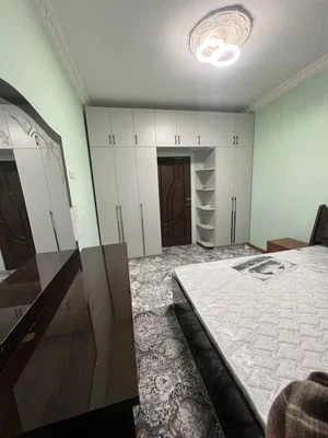 Фото 2 Квартира в Себзар