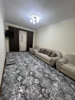 Фото 3 Квартира в Себзар