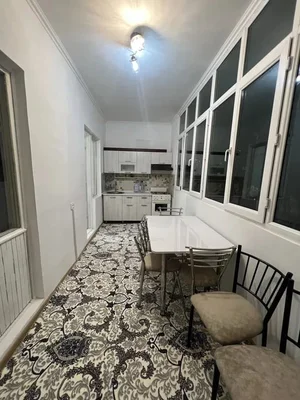 Фото 4 Квартира в Себзар