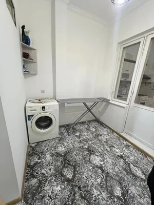 Фото 5 Квартира в Себзар