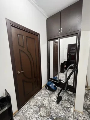 Фото 6 Квартира в Себзар