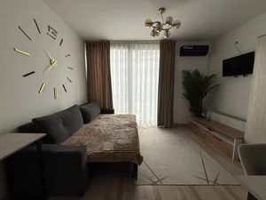 Фото 1 1-комн. квартира в Яшнабадском районе