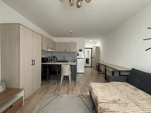 Фото 3 1-комн. квартира в Яшнабадском районе