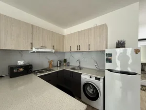 Фото 4 1-комн. квартира в Яшнабадском районе