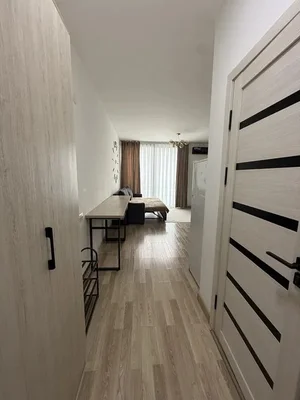 Фото 5 1-комн. квартира в Яшнабадском районе