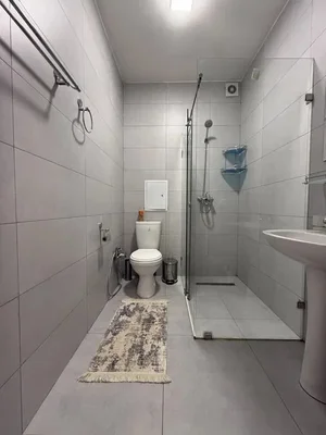 Фото 6 1-комн. квартира в Яшнабадском районе