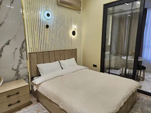 Фото 1 1-комн. квартира в Яккасарайском районе