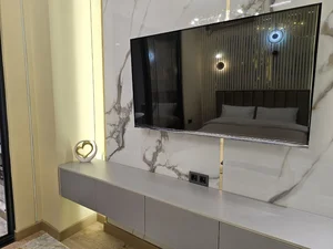 Фото 2 1-комн. квартира в Яккасарайском районе