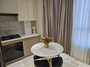 Фото 3 1-комн. квартира в Яккасарайском районе