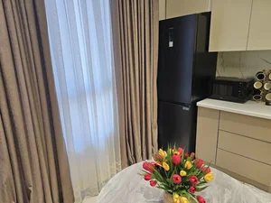 Фото 4 1-комн. квартира в Яккасарайском районе