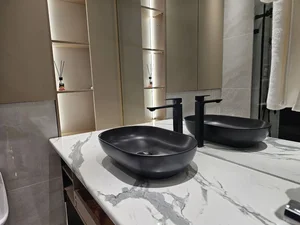 Фото 6 1-комн. квартира в Яккасарайском районе