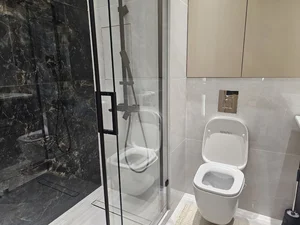 Фото 7 1-комн. квартира в Яккасарайском районе