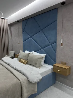 Фото 2 2-комн. квартира в Юнусабадский районе