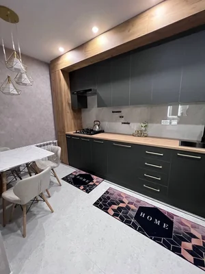 Фото 4 2-комн. квартира в Юнусабадский районе