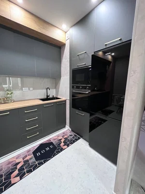 Фото 5 2-комн. квартира в Юнусабадский районе