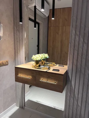 Фото 6 2-комн. квартира в Юнусабадский районе