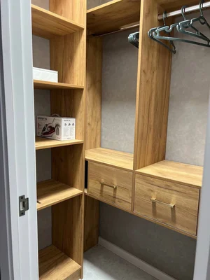 Фото 8 2-комн. квартира в Юнусабадский районе