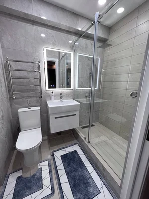 Фото 9 2-комн. квартира в Юнусабадский районе