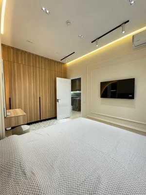 Фото 1 2-комн. квартира в Мирзо-улугбекском районе