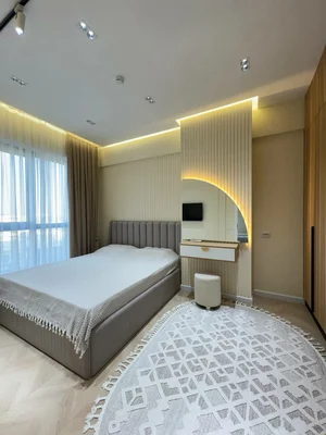 Фото 2 2-комн. квартира в Мирзо-улугбекском районе