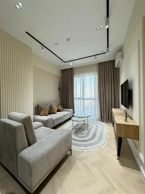 Фото 3 2-комн. квартира в Мирзо-улугбекском районе