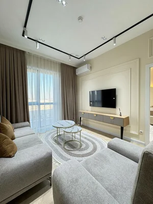 Фото 4 2-комн. квартира в Мирзо-улугбекском районе