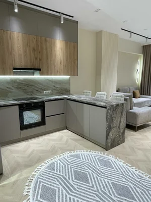 Фото 5 2-комн. квартира в Мирзо-улугбекском районе