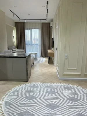 Фото 6 2-комн. квартира в Мирзо-улугбекском районе