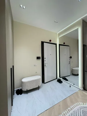 Фото 7 2-комн. квартира в Мирзо-улугбекском районе