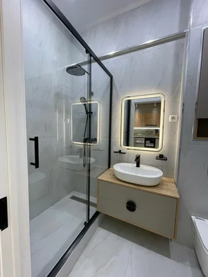 Фото 8 2-комн. квартира в Мирзо-улугбекском районе