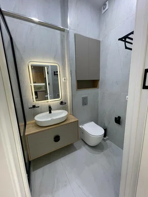 Фото 9 2-комн. квартира в Мирзо-улугбекском районе