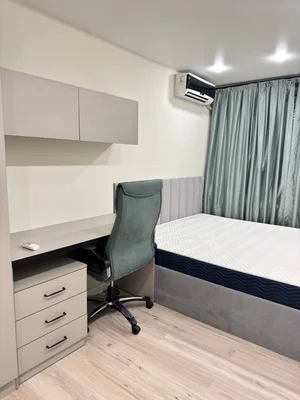 Фото 1 3-комн. квартира в Мирзо-Улугбекском районе