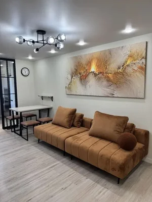 Фото 3 3-комн. квартира в Мирзо-Улугбекском районе