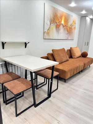 Фото 4 3-комн. квартира в Мирзо-Улугбекском районе