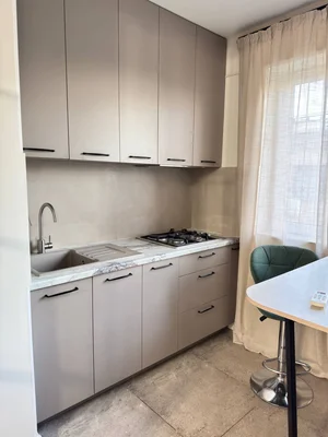 Фото 5 3-комн. квартира в Мирзо-Улугбекском районе