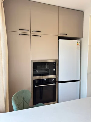 Фото 6 3-комн. квартира в Мирзо-Улугбекском районе