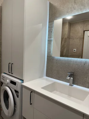 Фото 7 3-комн. квартира в Мирзо-Улугбекском районе