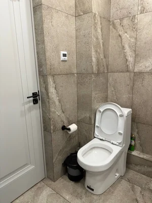 Фото 8 3-комн. квартира в Мирзо-Улугбекском районе